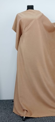 nurek zamsz jasny brąz (2).jpg