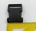 klamra zatrzaskowa 40mm (4).jpg