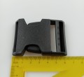 klamra zatrzaskowa 40mm (6).jpg