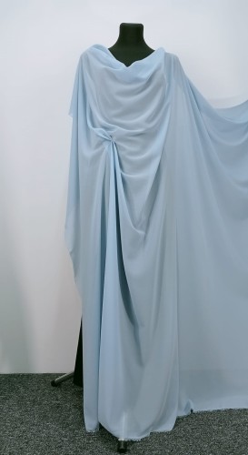 krepa szyfon niebieski.jpg