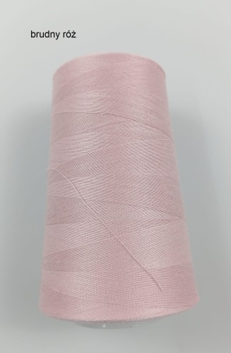 hard 120 5000y brudny róż 141907.jpg