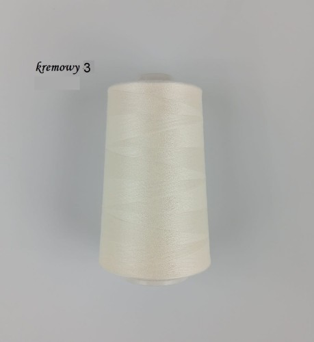 hard 120 5000y kremowy3 110107.jpg