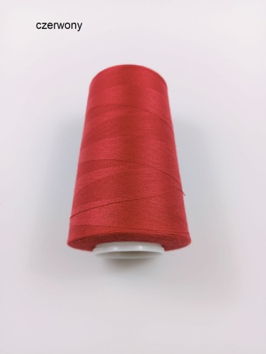 hard 120 5000y czerwony.jpg