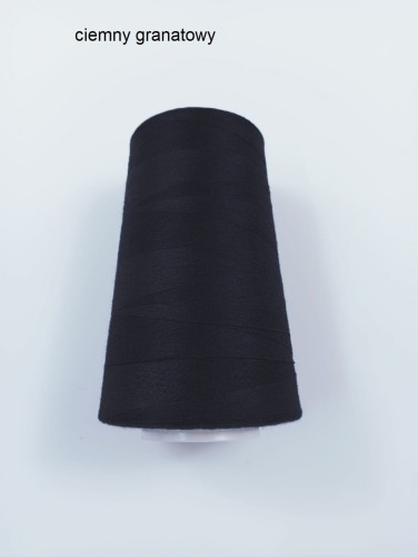 hard 120 5000 granatowy ciemny.jpg