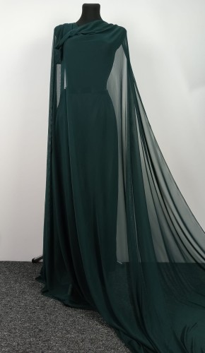 siatka elastyczna G iglasta zieleń.jpg