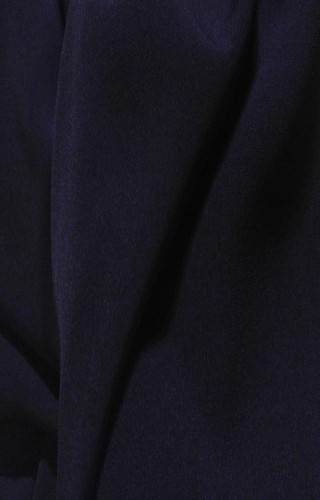 Layla granat — kopia.jpg