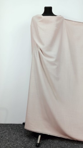 len baweł beżowy (2).jpg