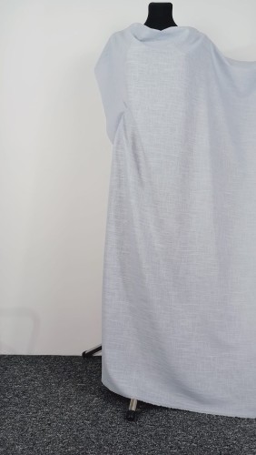 len baweł jasnoniebieski (2).jpg