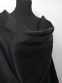satyna a'la jedwabna Armani czarny (1).jpg