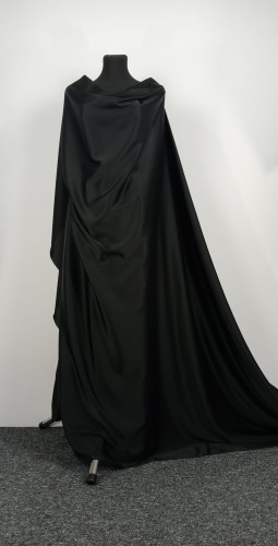 satyna a'la jedwabna Armani czarny (2).jpg