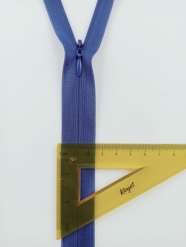 60 cm chabrowy kryty na koronce.jpg