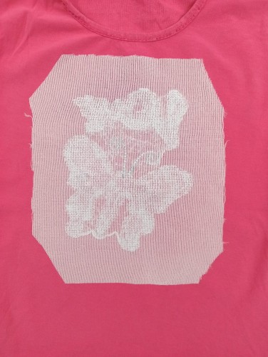 flizelina dzianina 1 bandażowa biały 38g (1).jpg