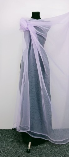 lila jasny fiolet 3,2.jpg