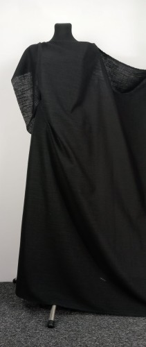 len baweł czarny (2).jpg