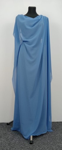 krepa szyfon niebieski niezapominajka.jpg