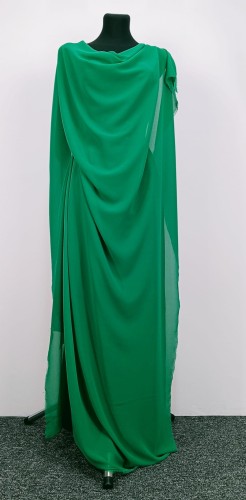 krepa szyfon zielony trawiasty (2).jpg