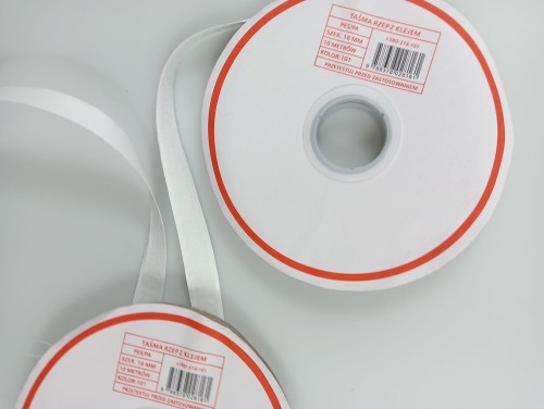 taśma rzep komplet samoprz 16 mm biała.jpg