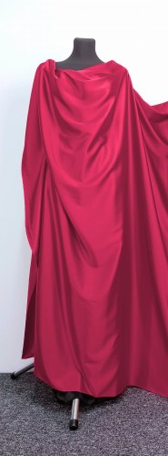 satyna a'la jedwabna Armani fuksja2.jpg