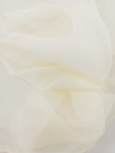 organdyna waniliowy.jpg