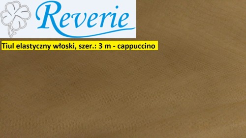 elast włoski cappuccino.jpg