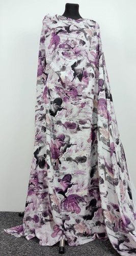 american krepa wzór 1.jpg