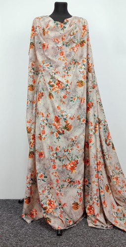 silky druk wzór 1.jpg