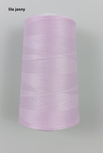 nici 120 5000 y lila jasny.jpg