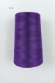nici 120 5000y fioletowy 2.jpg