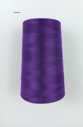 nici 120 5000y fioletowy 2.jpg