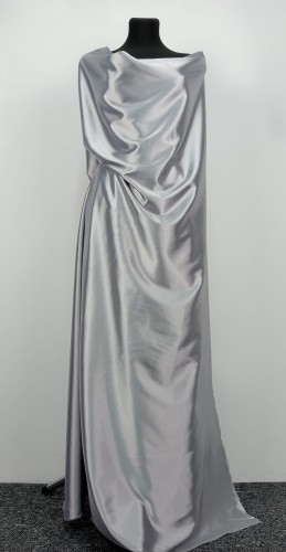 satyna 160 srebrny (2).jpg