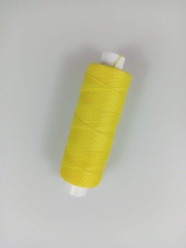 nici do jeansu żółte 130m.jpg