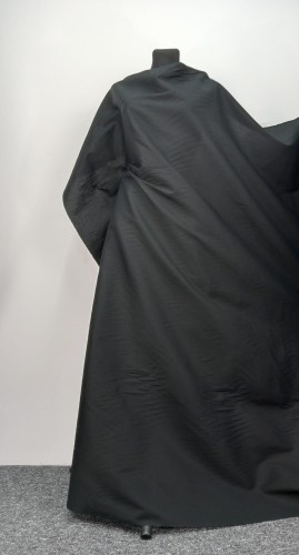 popelina czarny (2).jpg