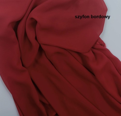 szyfon bordowy.jpg