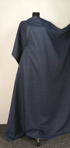 jeans 200g granat (2).jpg