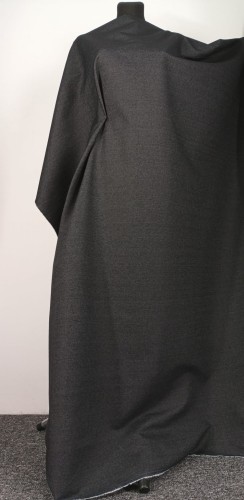 jeans 200g grafit (2).jpg