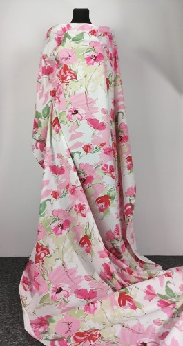 bawełna pościel wz 2 (2).jpg