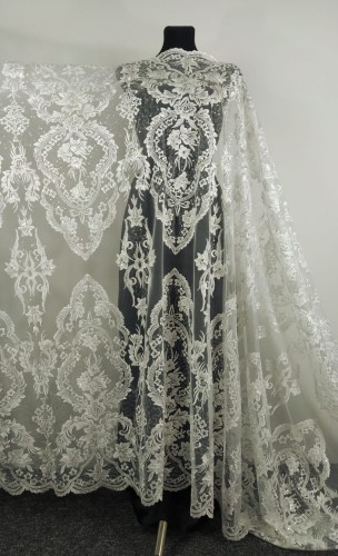 h104 kremowy (2).jpg