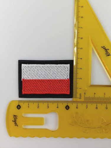 łatka naszywka wzór 10_1 (2).jpg