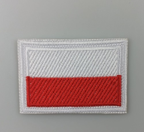 łatka naszywka wzór 10_2 (3).jpg