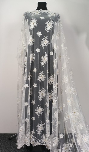 h118 off white (2).jpg