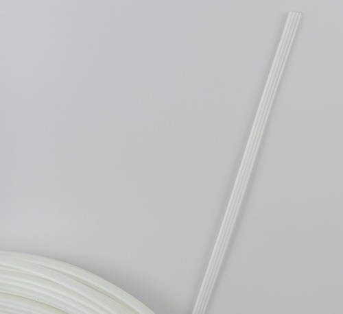 fiszbina biała 8 mm (3).jpg