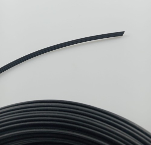 fiszbina czarna 8 mm (5).jpg