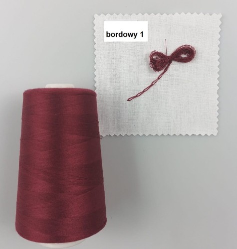 nici 120 5000y bordowy 1 178.jpg