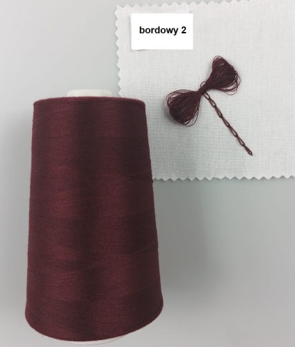 nici 120 5000y bordowy 2 179 (1).jpg