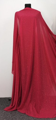 krepa szyfon brokat malinowy (2).jpg