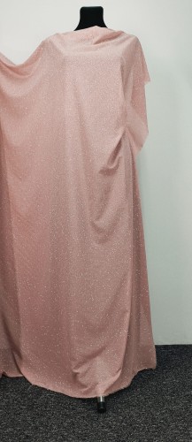 krepa szyfon brokat róż indyjski (2).jpg