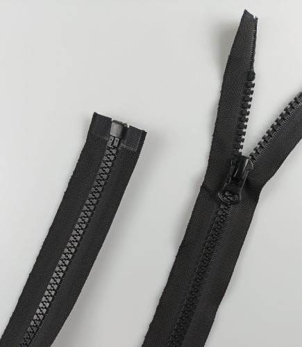 85 cm czarny #8 kostkowy rozdzielczy (2).jpg