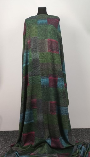 dzianina Lacosta wz 1 (5).jpg