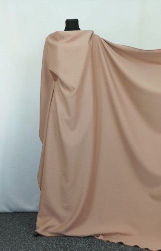 barbi capuccino (2).jpg