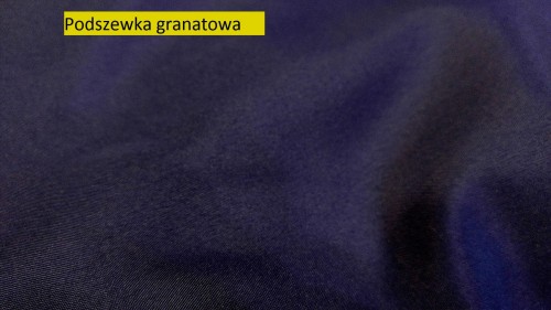 podszewka granatowa.jpg